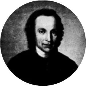 Magnus Brynolf Malmstedt