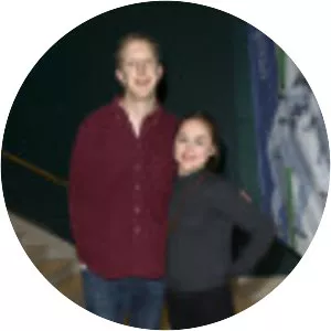 Magnus Devold - Norwegian comedian