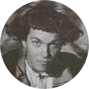 Magnus Doyle - Drummer