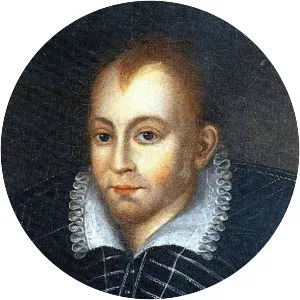 Magnus, Duke of Östergötland - Prince