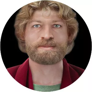 Magnus Erlendsson, Earl of Orkney