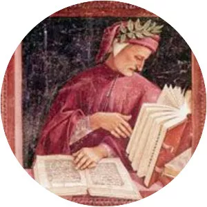 Magnus Felix Ennodius