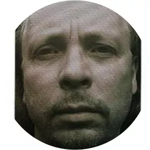 Magnus Fermin Musician