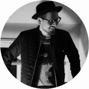 Magnus Gangstad Jørgensen