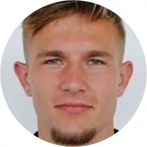 Magnus Haüser Nielsen