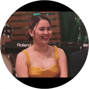 Magnus Haven - Musical artist