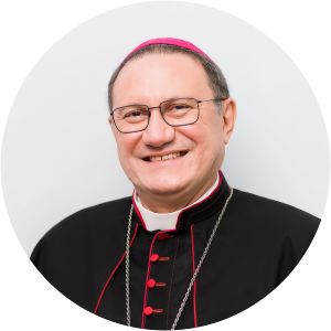 Magnus Henrique Lopes