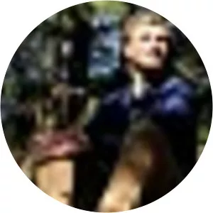 Magnus Igland Moller