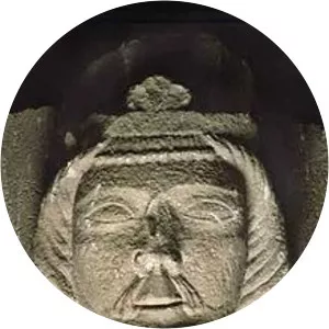 Magnus III of Sweden