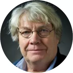 Magnus Ingelman-Sundberg