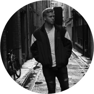 Magnus Klausen - Musical artist