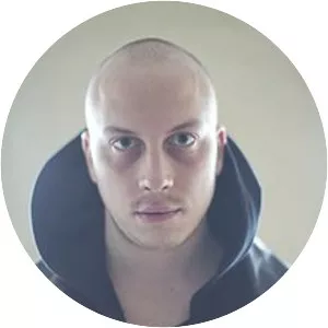 Magnus Lidehäll - Swedish composer