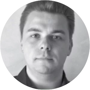 Magnus Manske - Software developer