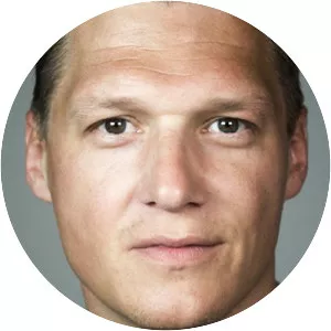 Magnus Meyer Arnesen - Film director