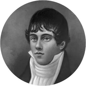 Magnus Miller Murray