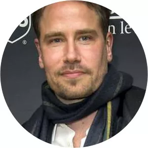 Magnus Nordenhof Jønck