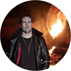 Magnus Olsfelt - Musical artist