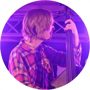 Magnus Skavhaug Nergaard