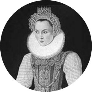 Magnus Strale af Sjöared