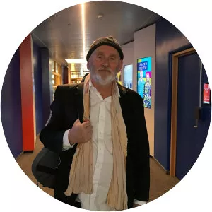 Magnús Þór Sigmundsson