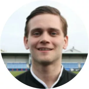 Magnús Þórir Matthíasson - Football player