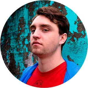 Magnús Trygvason Eliassen