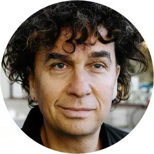 Magnus Uggla
