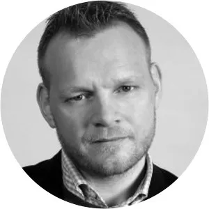 Magnús Viðar Sigurðsson