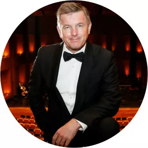 magnus vigilius joachim gustafsson