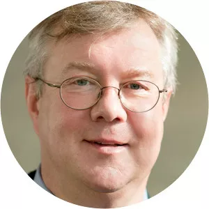 Magnus von Knebel Doeberitz - Researcher