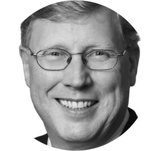 Magnus von Schlieffen