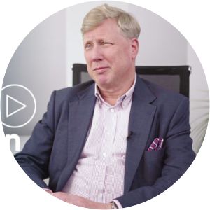 Magnus von Schlieffen