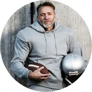 Magnus Welander photograph