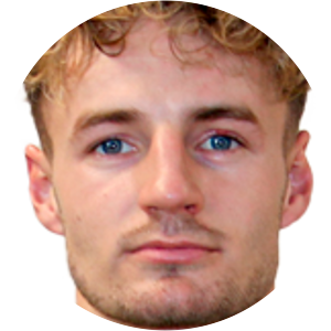 Magnus Westergaard - Danish footballer