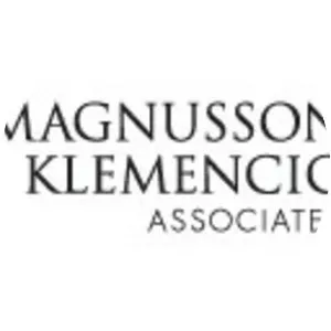 Magnusson Klemencic Associates
