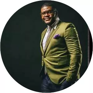 Mago de Sousa - Musical artist