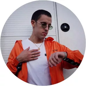 Mago del Blocco - Musical artist