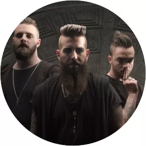 Magoa - Musical group