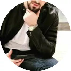 magomed alikperov kurban gusaihanov