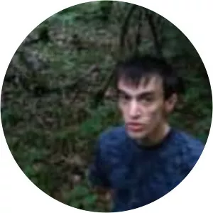 Magomed Nurbagandov - Russian police officer