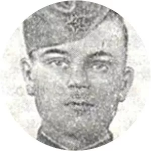 Magomed-Zagid Abdulmanapov - Military personnel