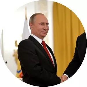 Magomedali Magomedov - Russian Politician