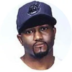 Magoo Fred 3: Camp Fred