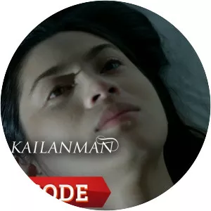 Magpakailanman - Philippine television show