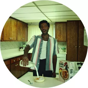 lucas charlie rose mags