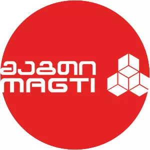 MagtiCom