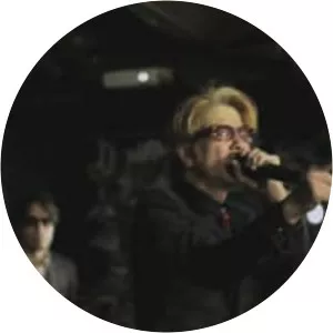 MAGUMI AND THE BREATHLESS