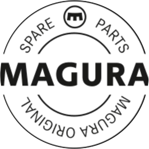 Magura GmbH (Magura)