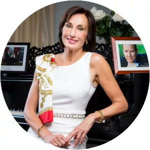 Maguy Maccario Doyle