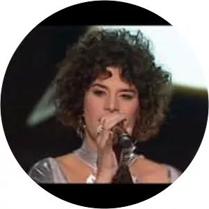 Magyar Bori - Musical artist